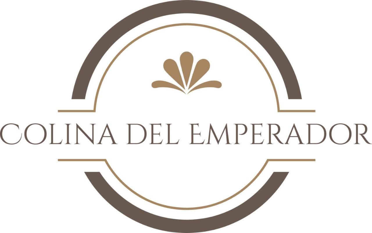 Boutique Beach House, Colina Del Emperador La Manga Eksteriør billede
