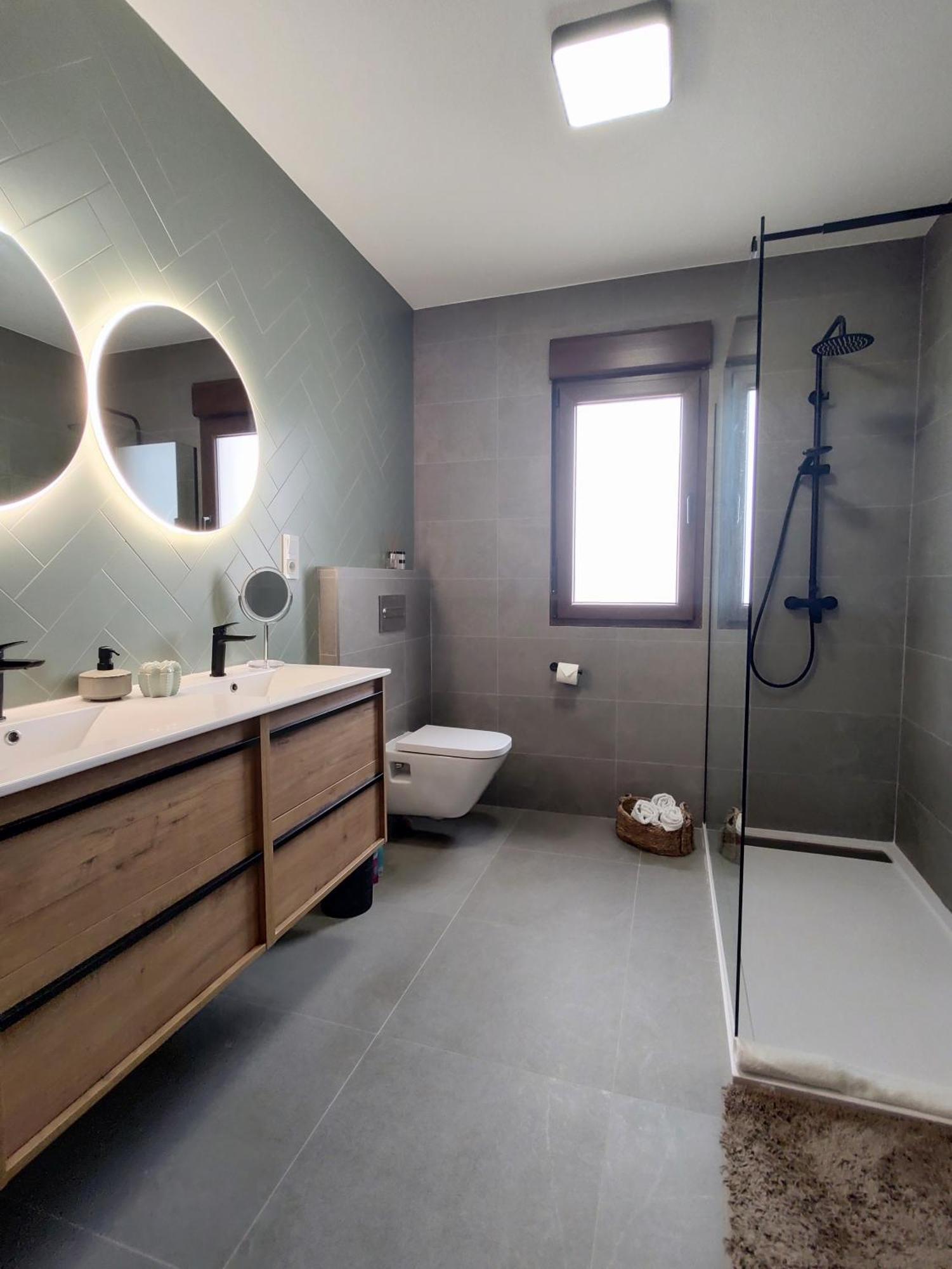 Boutique Beach House, Colina Del Emperador La Manga Eksteriør billede